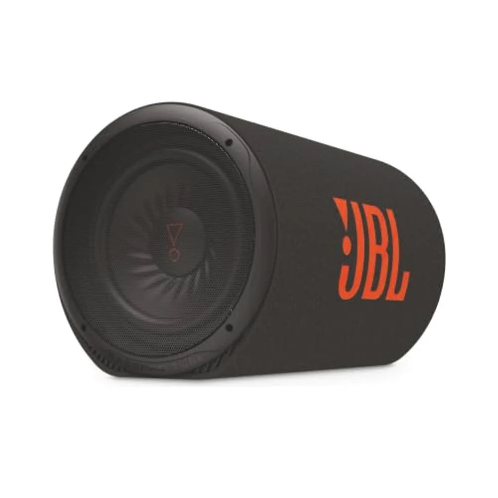 JBL BassPro 12 Tube JBLBASSPROBP12T