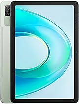Blackview Tab 60 Pro Grey