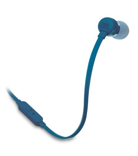 JBL TUNE 110 Blue JBLT110BLU