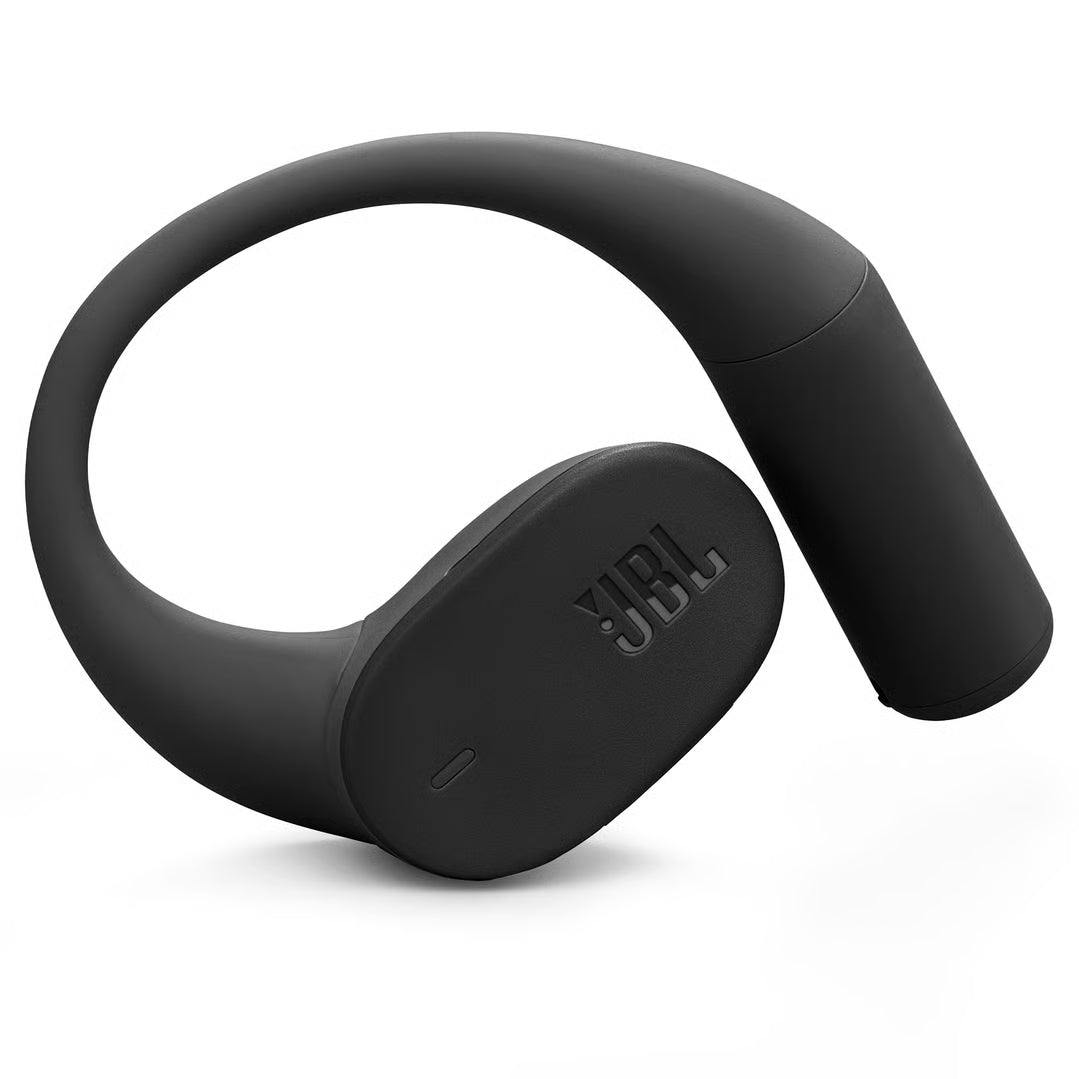 JBL Sense Lite Black JBLSENSELITEBLK