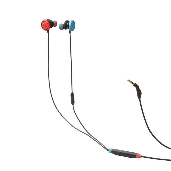 JBL Quantum 50N JBLQTUM50N