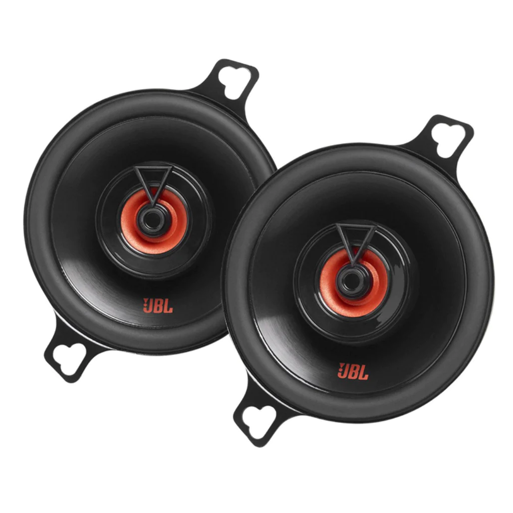 JBL Club 322F JBLCLUB322F
