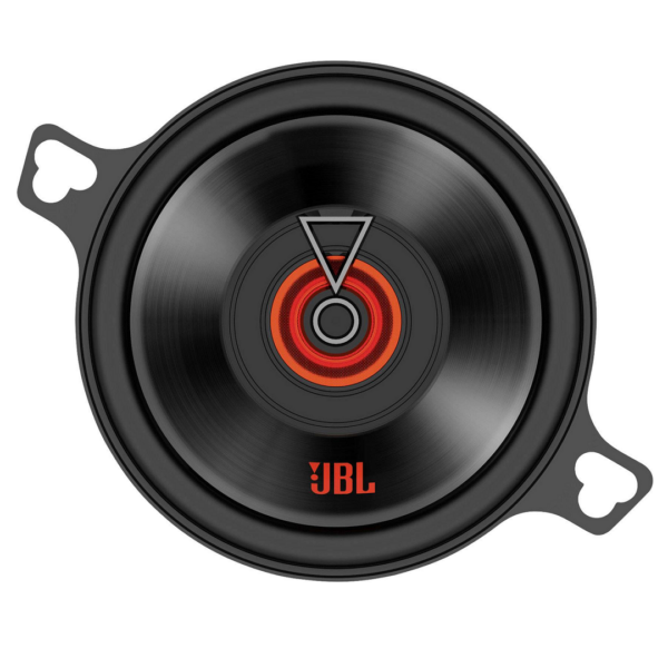 JBL Club 322F JBLCLUB322F