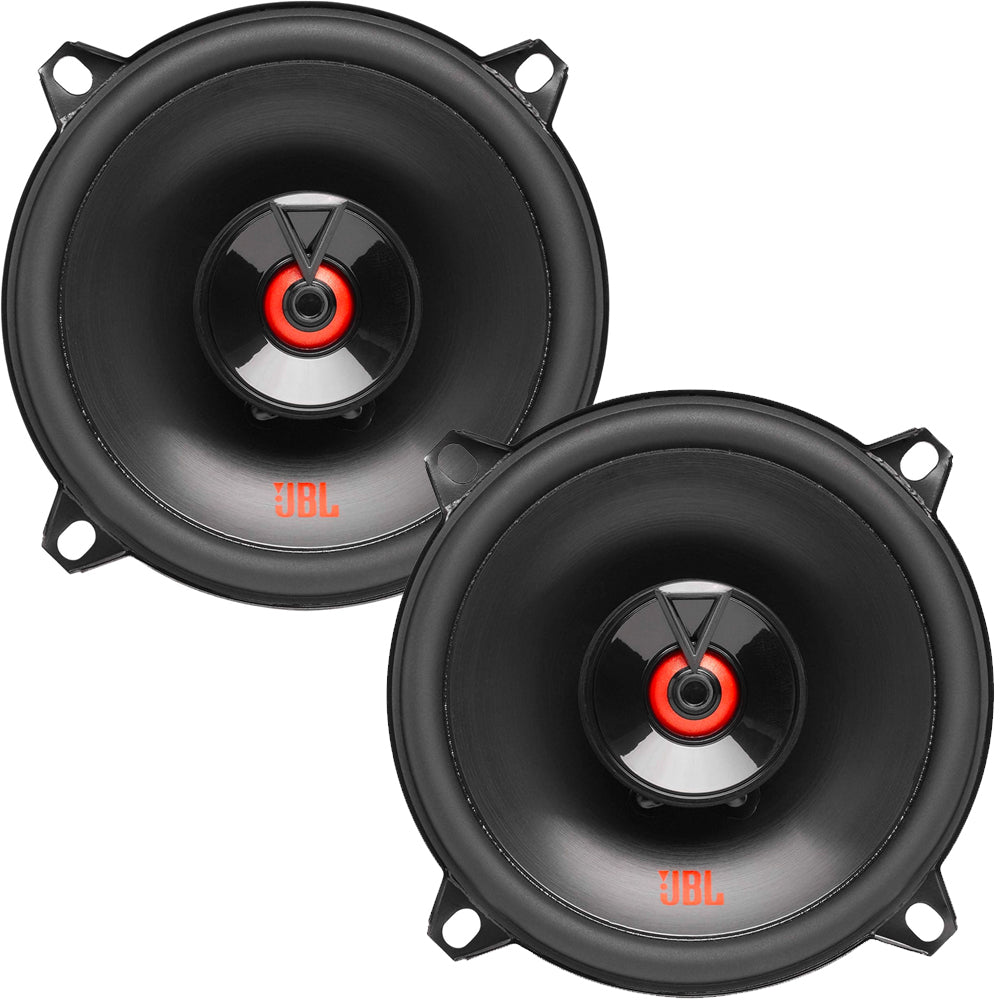 JBL Club 522F JBLCLUB522F