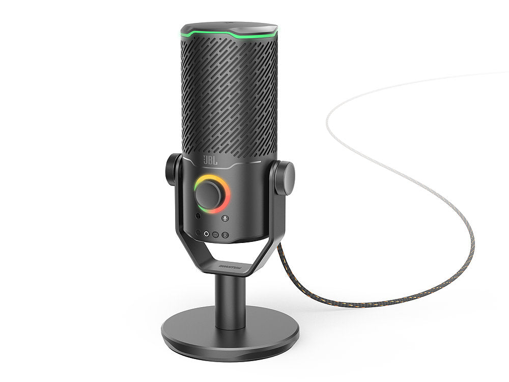 JBL Quantum Stream Studio jblstrmstudioblk