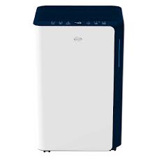 ARGO Dry Pury Evo WF 21 21Ltr/24hr Dehumidifier