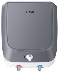 Haier ES10V‑Q1 10 L Electric Water Heater
