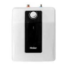 HAIER  ES15V-Q2