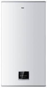 Haier ES100V-F1 100 Electric Water Heater (Boilers), Vertical, 100l, 3kW