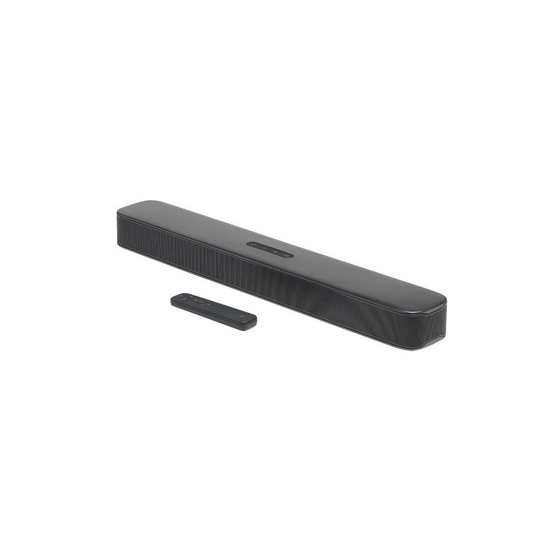 JBL Bar 2.0 All In One JBLBAR2AIOM2BLKEP