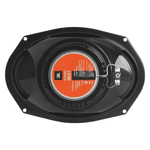 JBL stage 39637 JBLSTAGE39637