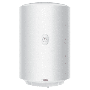 HAIER A3 Series Electric Water Heater 30 Ltr ES30V-A3-5
