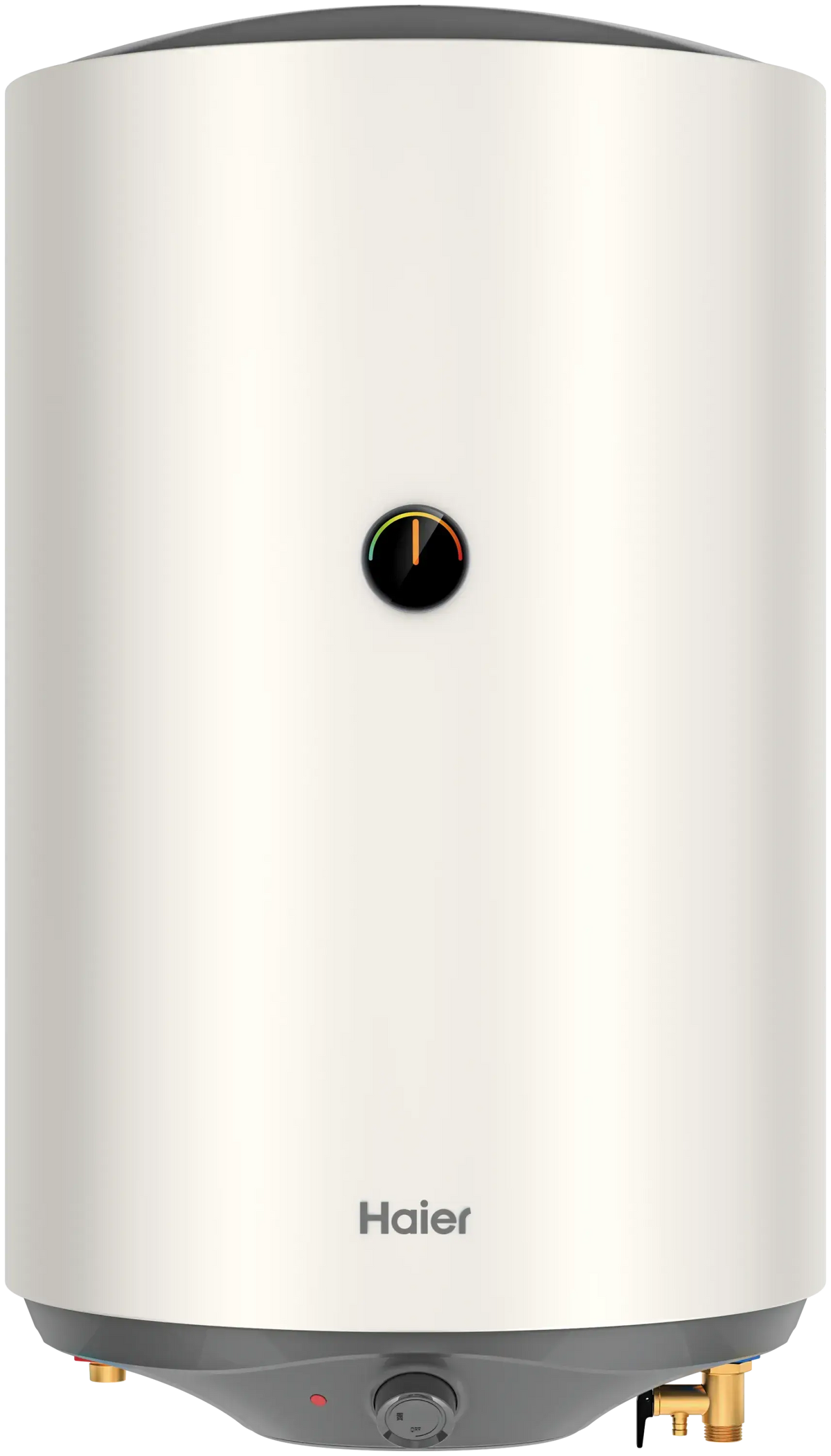 HAIER Haier RM1 80 Liter Multi-Position Electric Water Heater