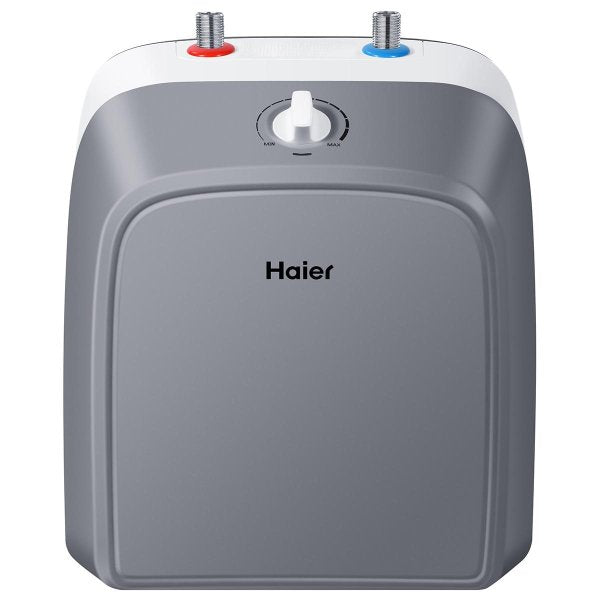 HAIER WATER HEATER 10L UNDERSINK