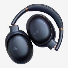 JBL Tour One M3 Blue JBLTOURONEM3BLU
