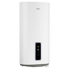 Haier 100ltrs FE3W/FE3 - Electric Water Heater