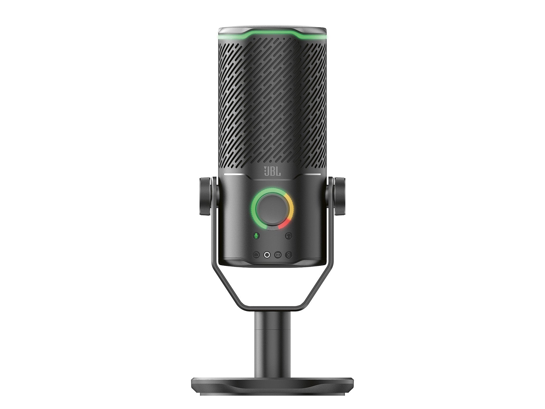 JBL Quantum Stream Studio jblstrmstudioblk