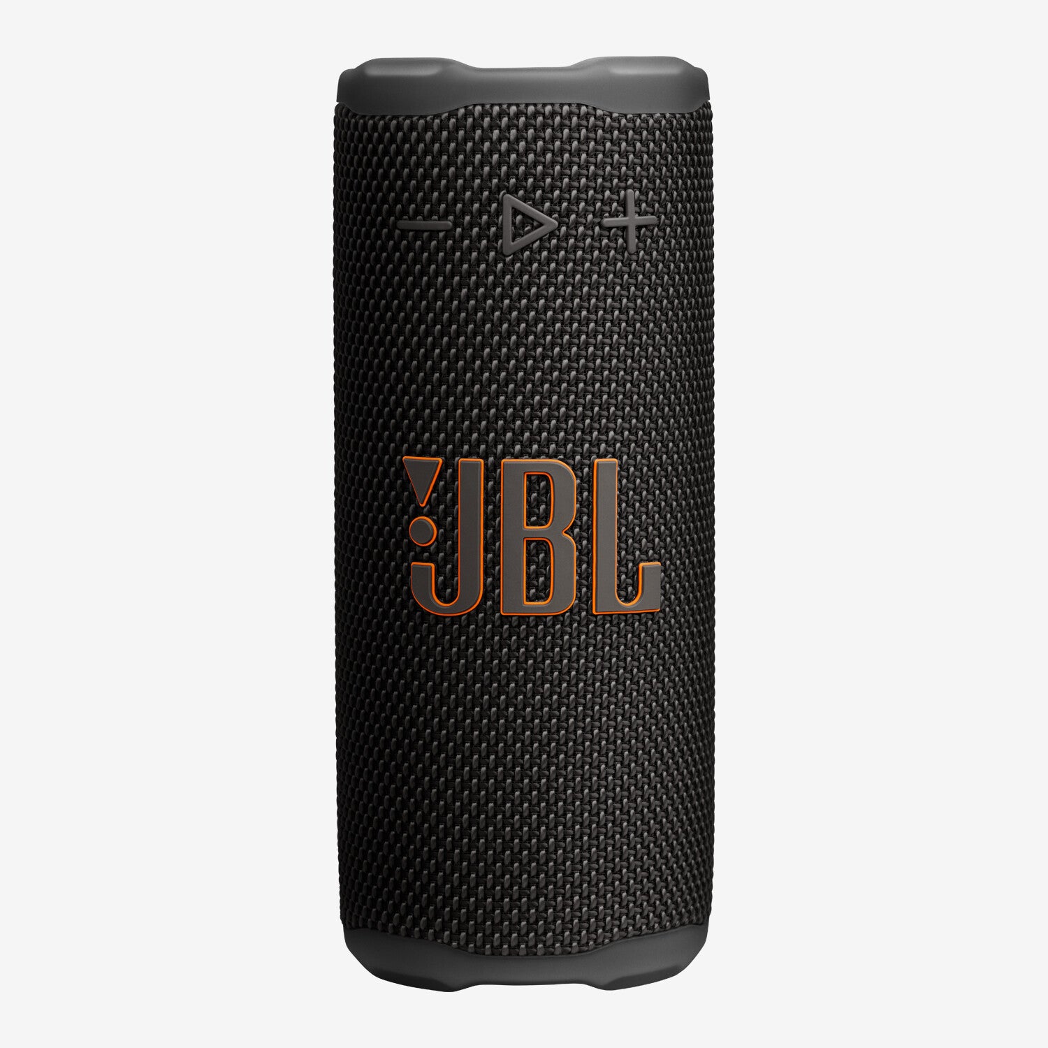 JBL Grip Black JBLGRIPBLK