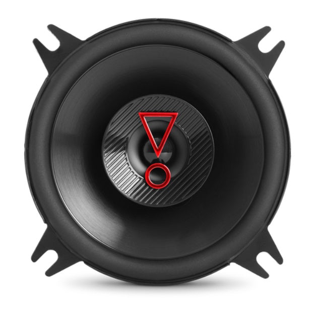 JBL Stage3 427 JBLSTAGE3427