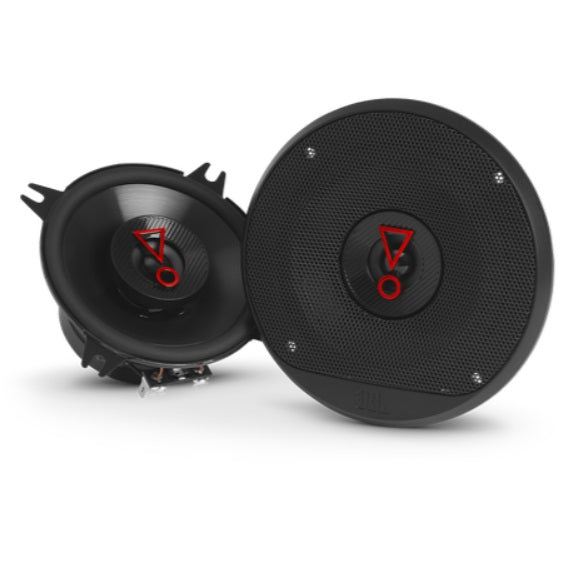 JBL Stage3 427 JBLSTAGE3427