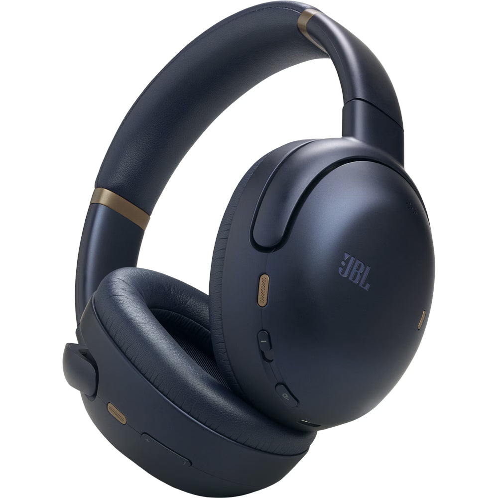 JBL Tour One M3 Blue JBLTOURONEM3BLU