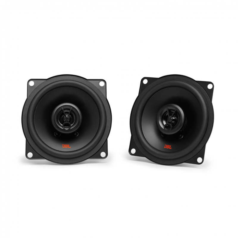 JBL Stage2 524 JBLSTAGE2524
