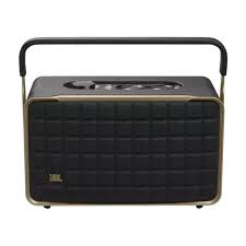 JBL AUTHENTICS 300 JBLAUTH300BLKEP