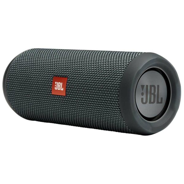 JBL Flip Essential 2 JBLFLIPES2
