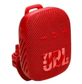 JBL Wind 3S Red JBLWIND3S-RED