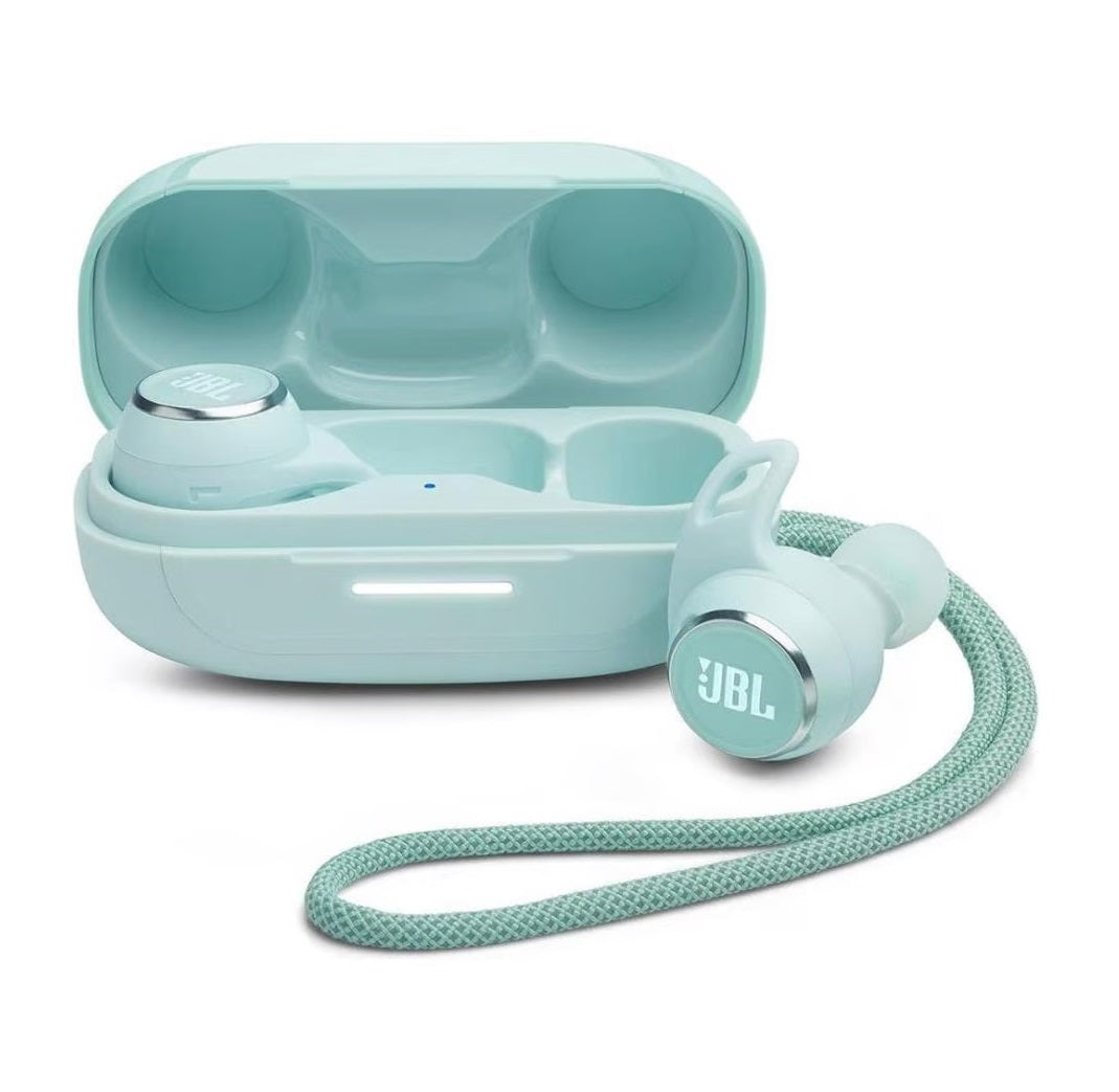 JBL Reflect Aero TWS Mint JBLREFLECTAEROMINT