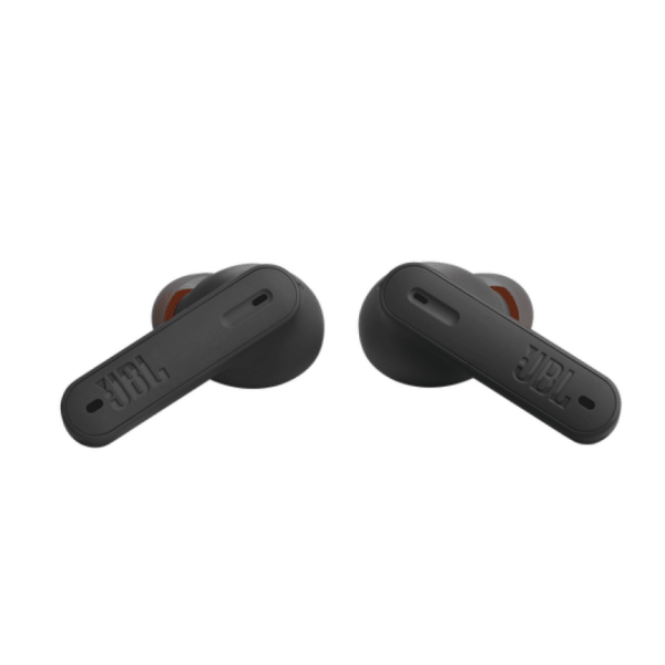 JBL Tune 245NC Tws Black JBLT245NCTWSBLK