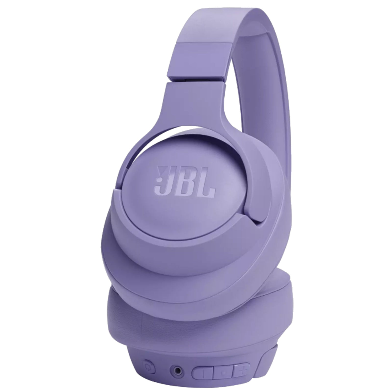 JBL Tune 720 BT Purple JBLT720BTPUR