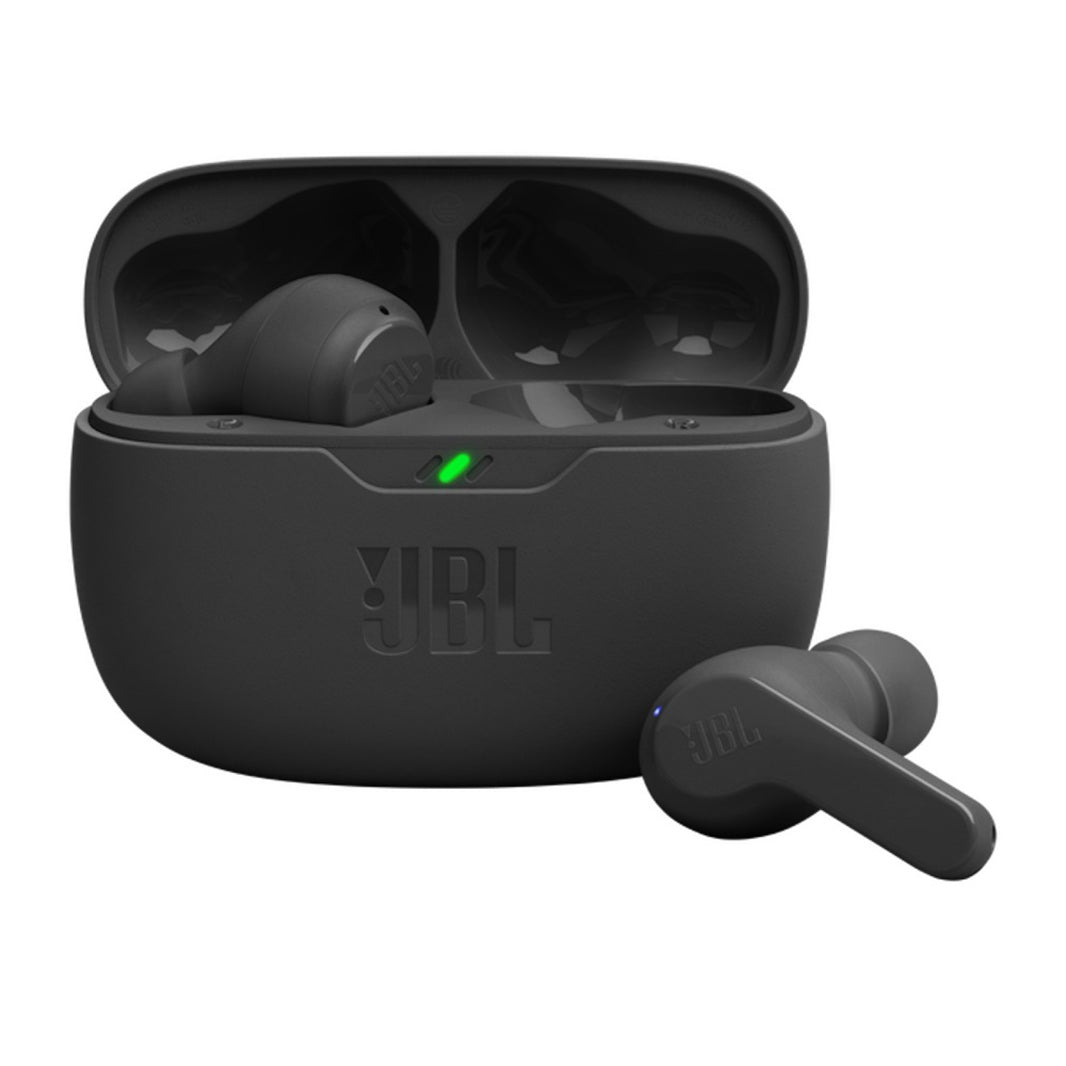 JBL Wave Beam Black JBLWBEAMBLK