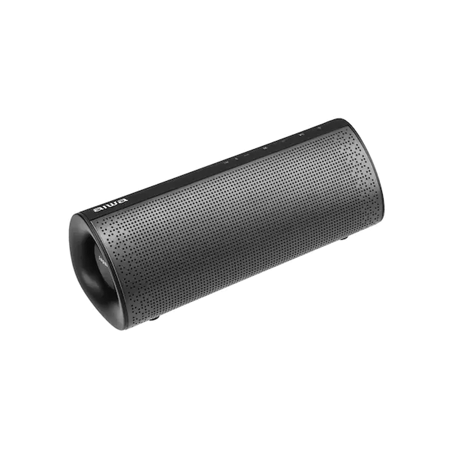 AIWA SB-X99J WIRELESS BLUETOOTH SPEAKER