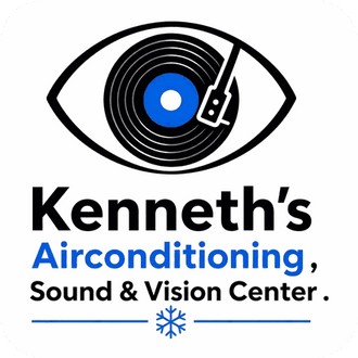 kennethsoundvision