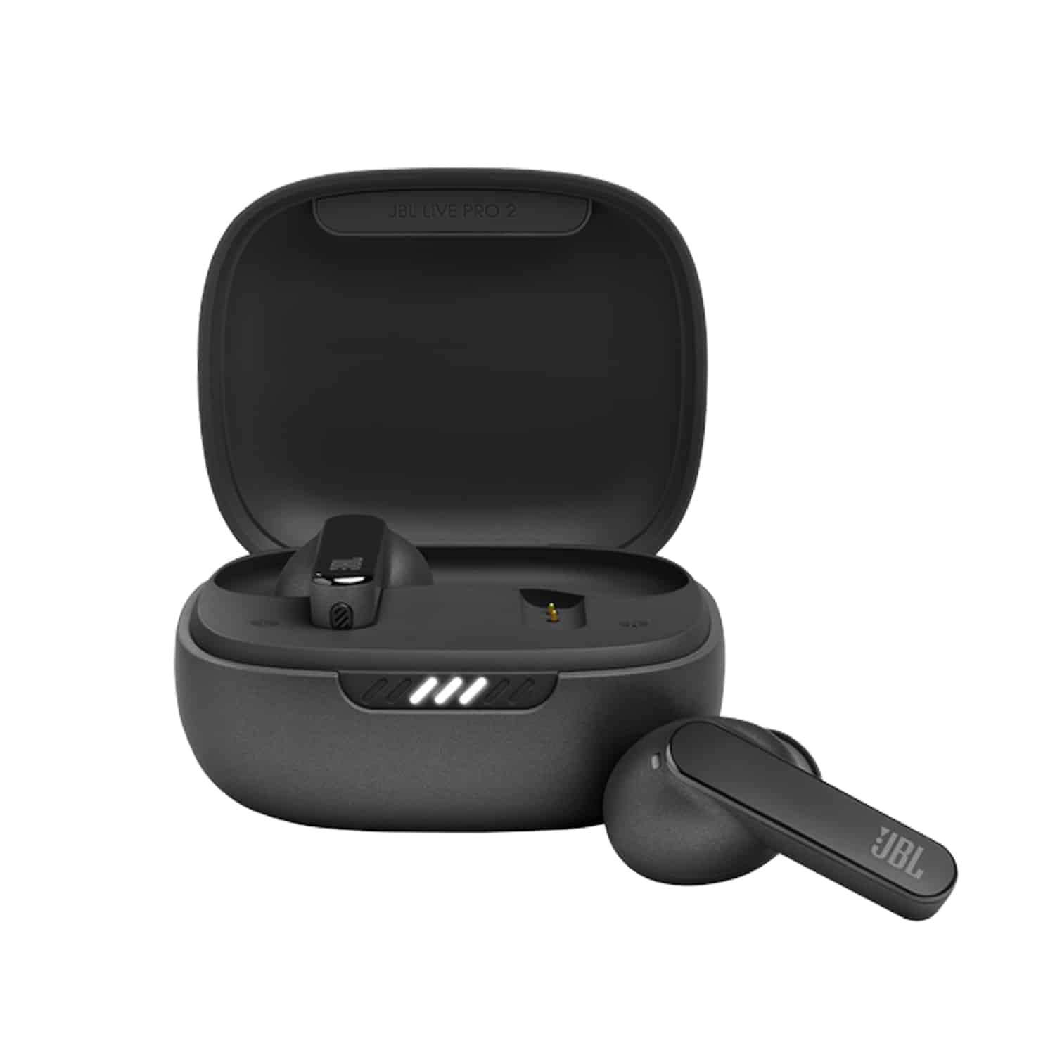 JBL Live Pro 2 TWS Black JBLLIVEPRO2TWSBLK