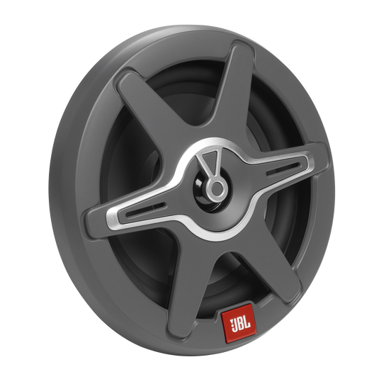 JBL Club Marine 62 JBLMARINECLUB62