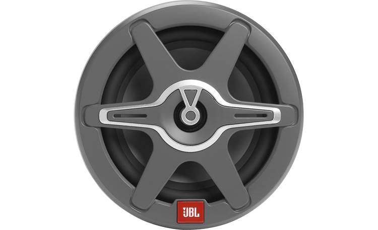 JBL Club Marine 62 JBLMARINECLUB62