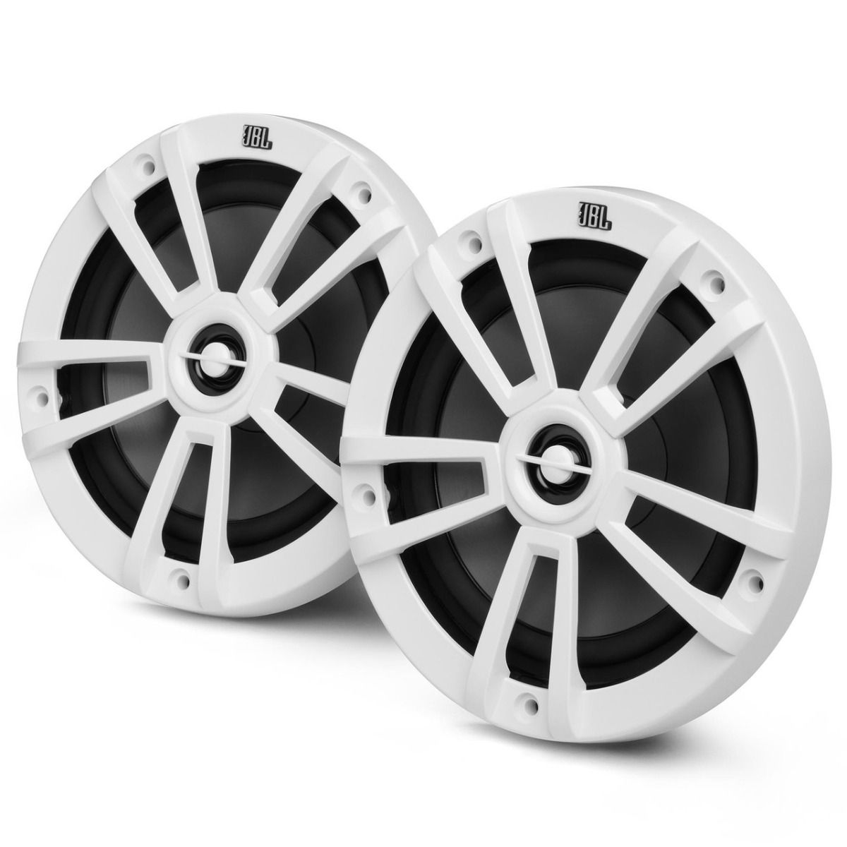 JBL Marine Stage 6 JBLMARINESTAGE6