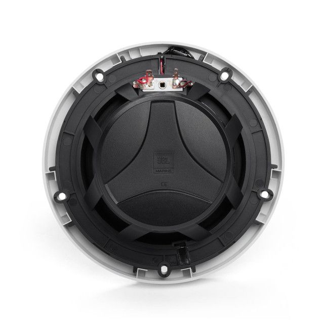 JBL Marine Stage 8 JBLMARINESTAGE8