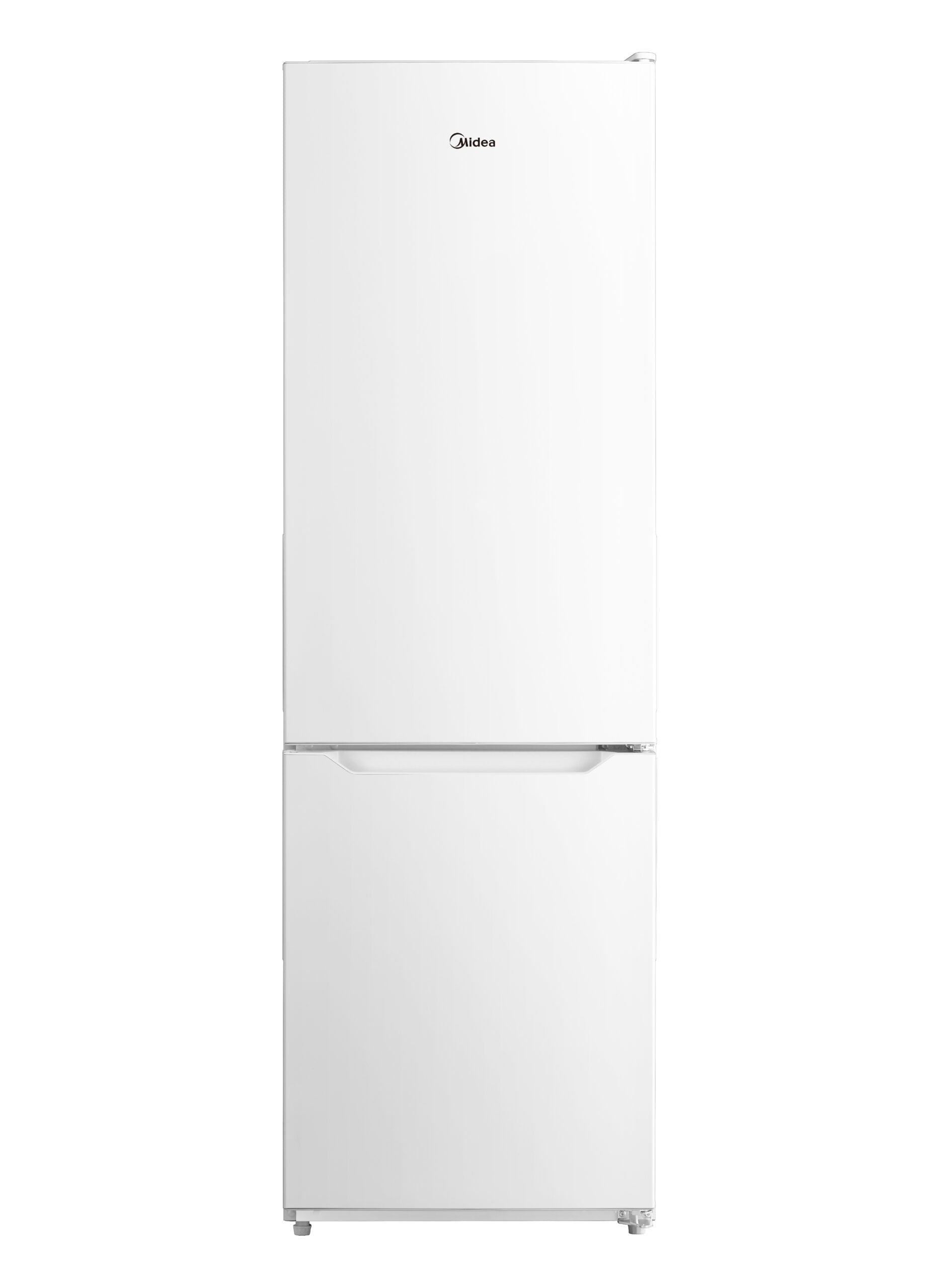 Midea Freestanding Fridge Freezer (MDRB424FGE01I)