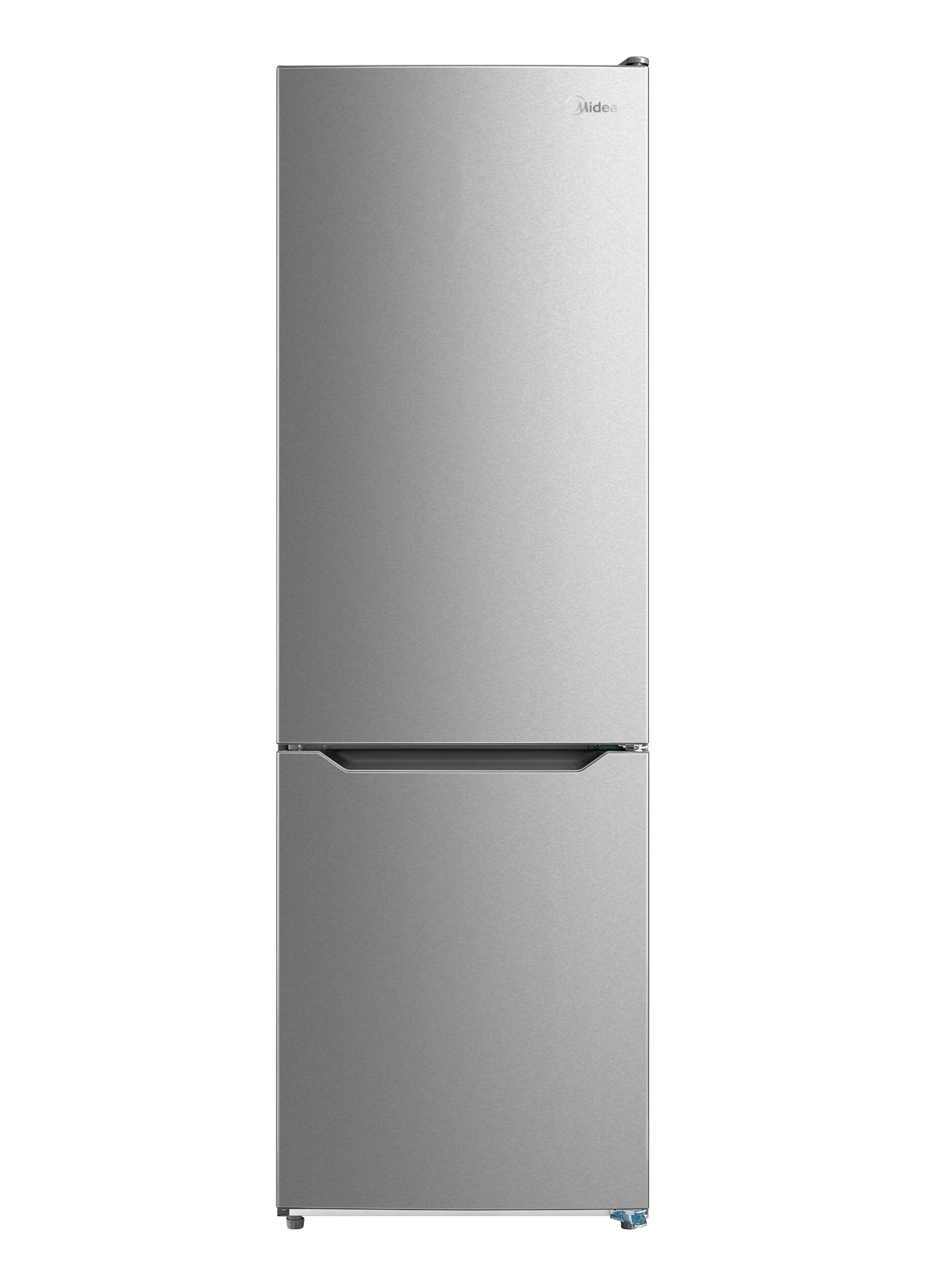 Midea Freestanding Fridge/Freezer (MDRB424FGE02I)