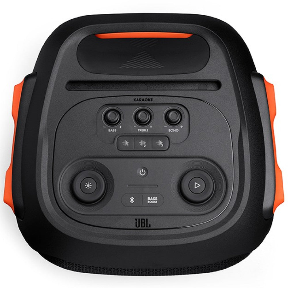 JBL Partybox 710 JBLPARTYBOX710