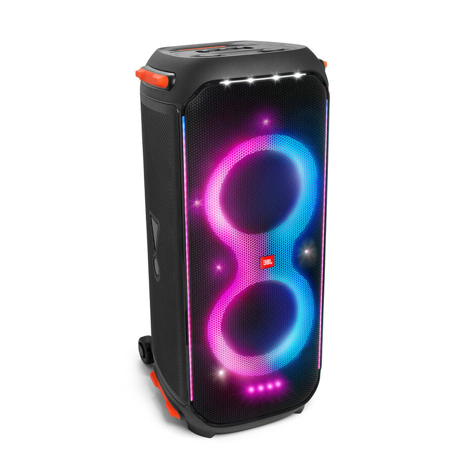 JBL Partybox 710 JBLPARTYBOX710