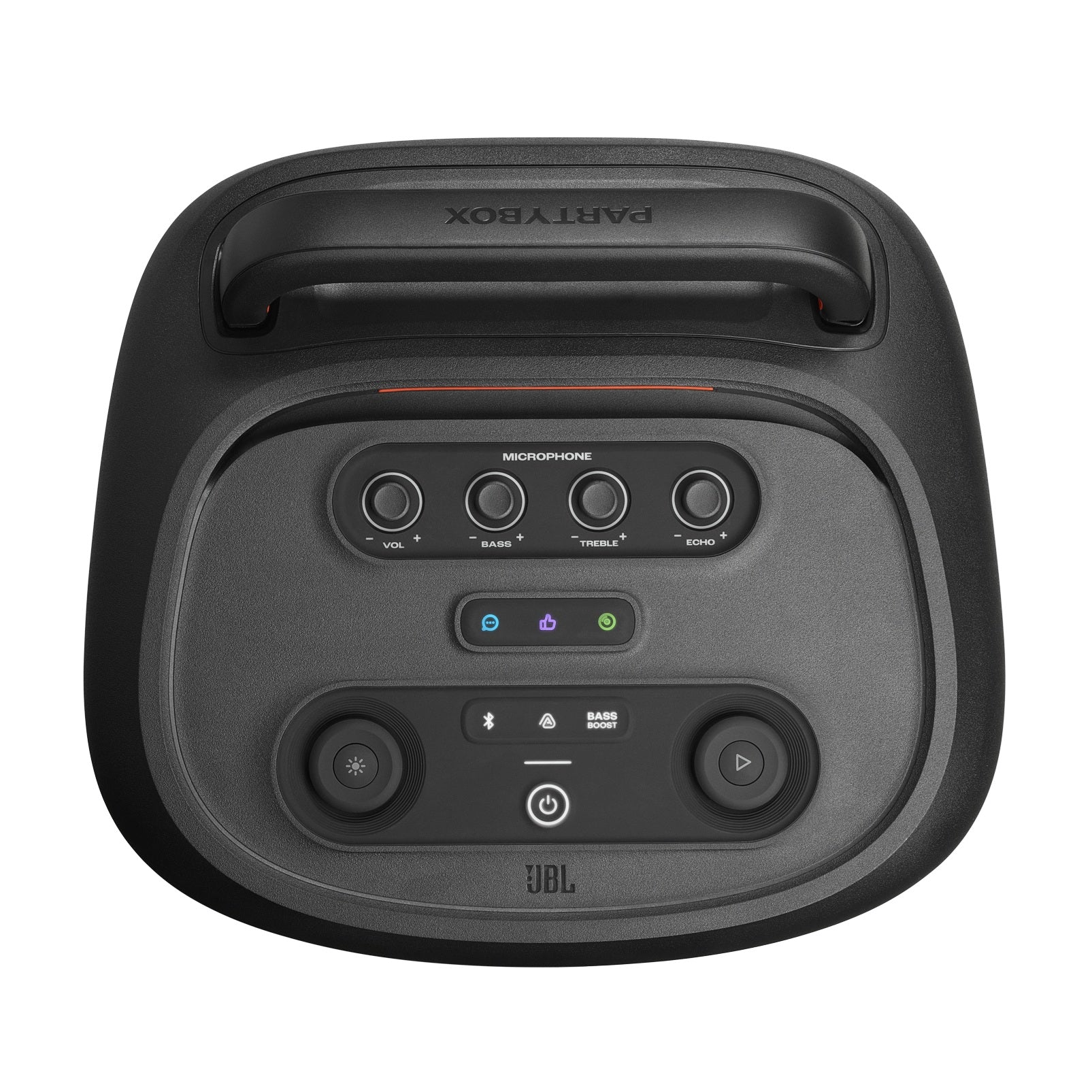 JBL Partybox 520 JBLPARTYBOX520