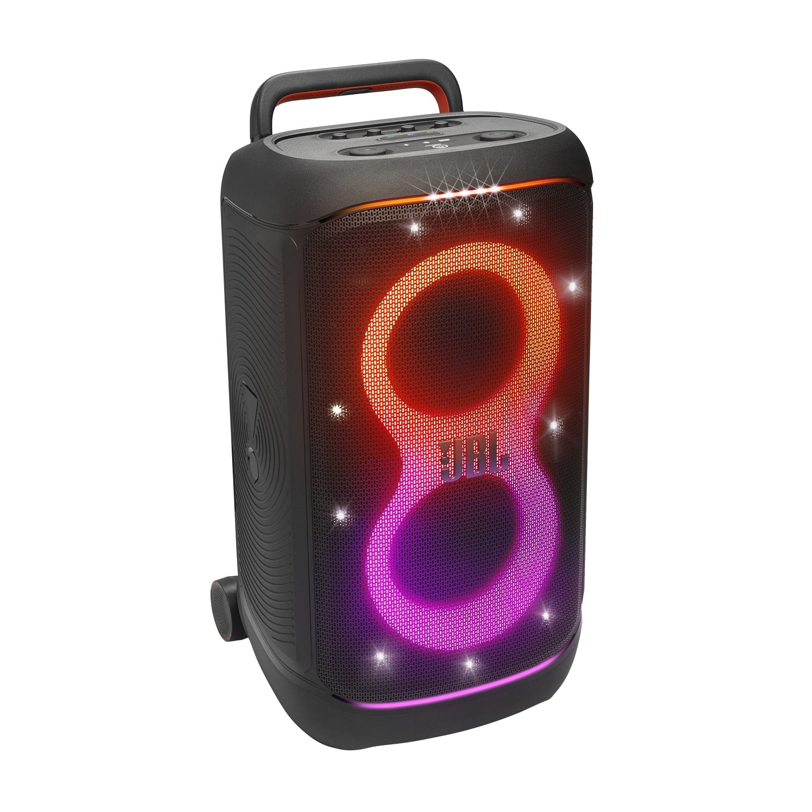 JBL Partybox 520 JBLPARTYBOX520