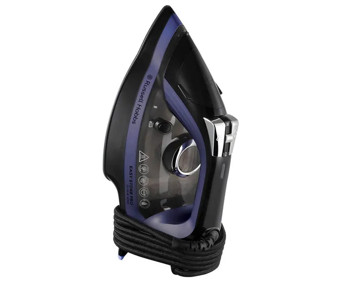 Easy Store Pro Plug & Wind Iron 26731-56