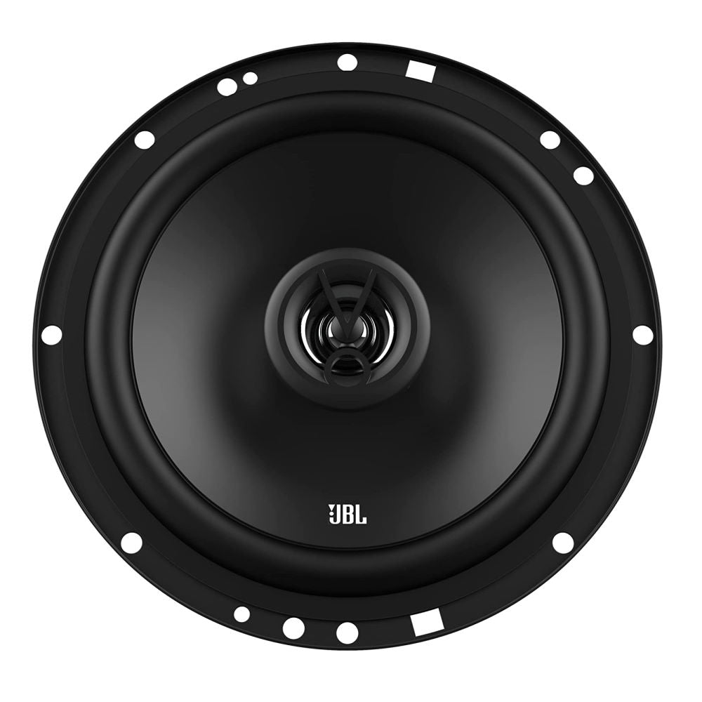 JBL Stage1 61F JBLSTAGE161F