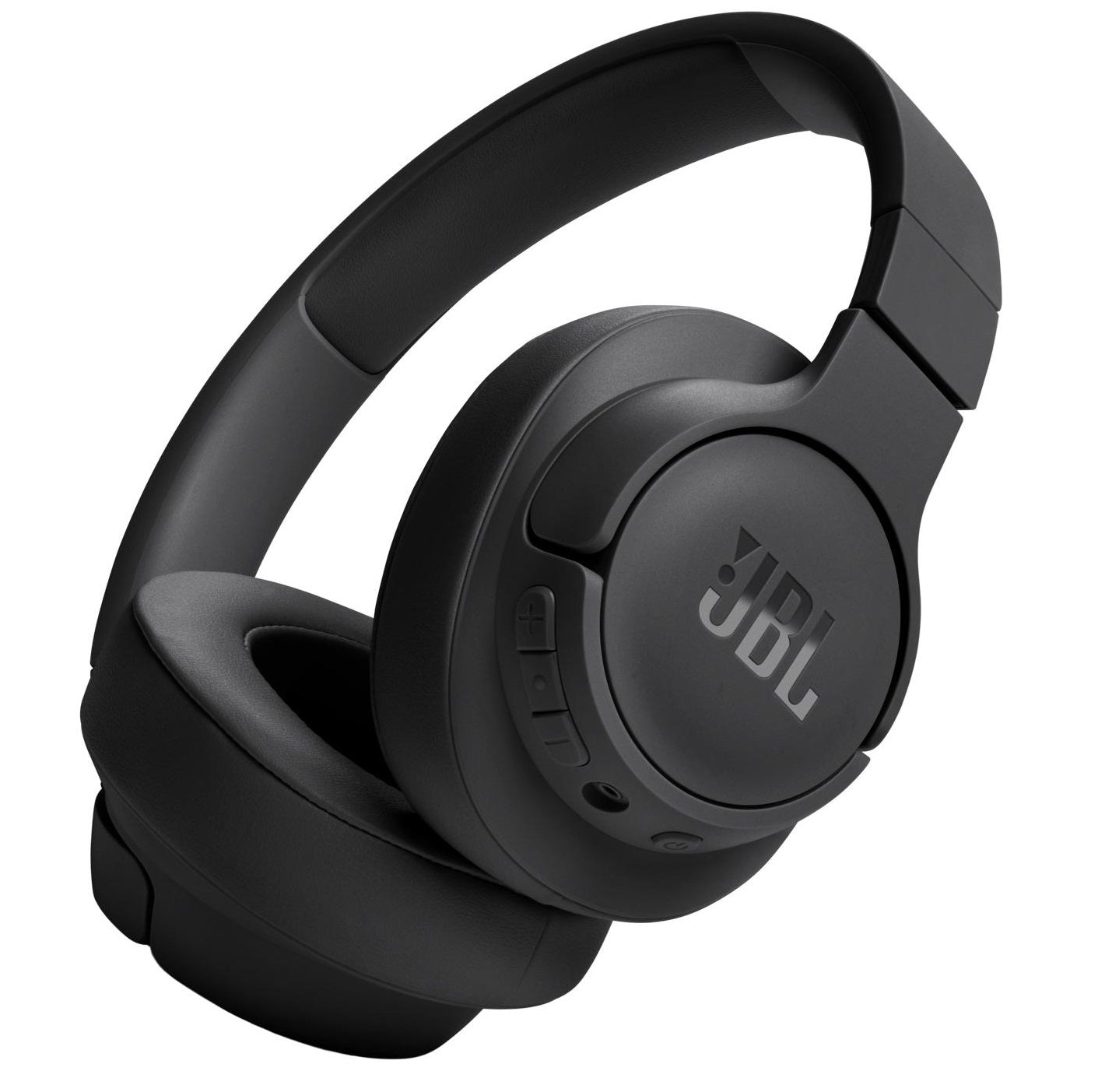JBL Tune 720 BT Black JBLT720BTBLK