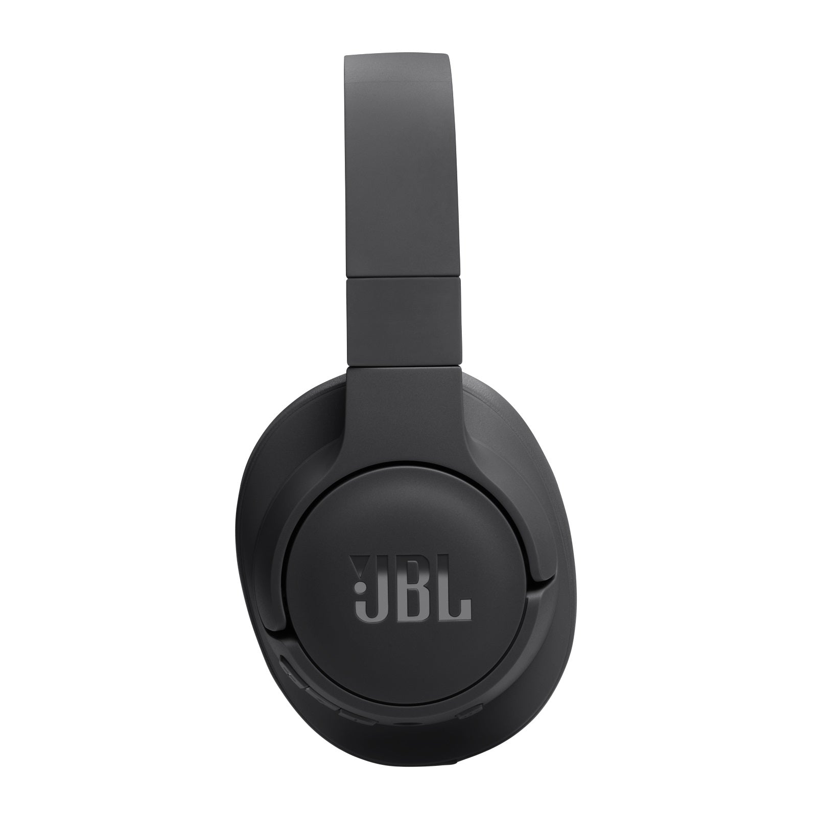 JBL Tune 720 BT Black JBLT720BTBLK